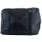 Product Image thumbnail 4